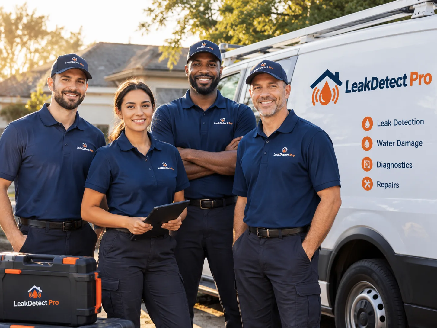 Roof Repair company in Manhattan Beach, CA